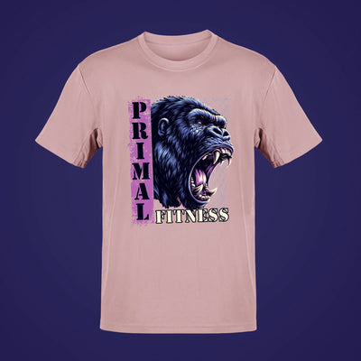 PRIMAL FITNESS 20379