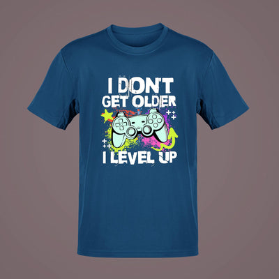 GET OLDER 20346