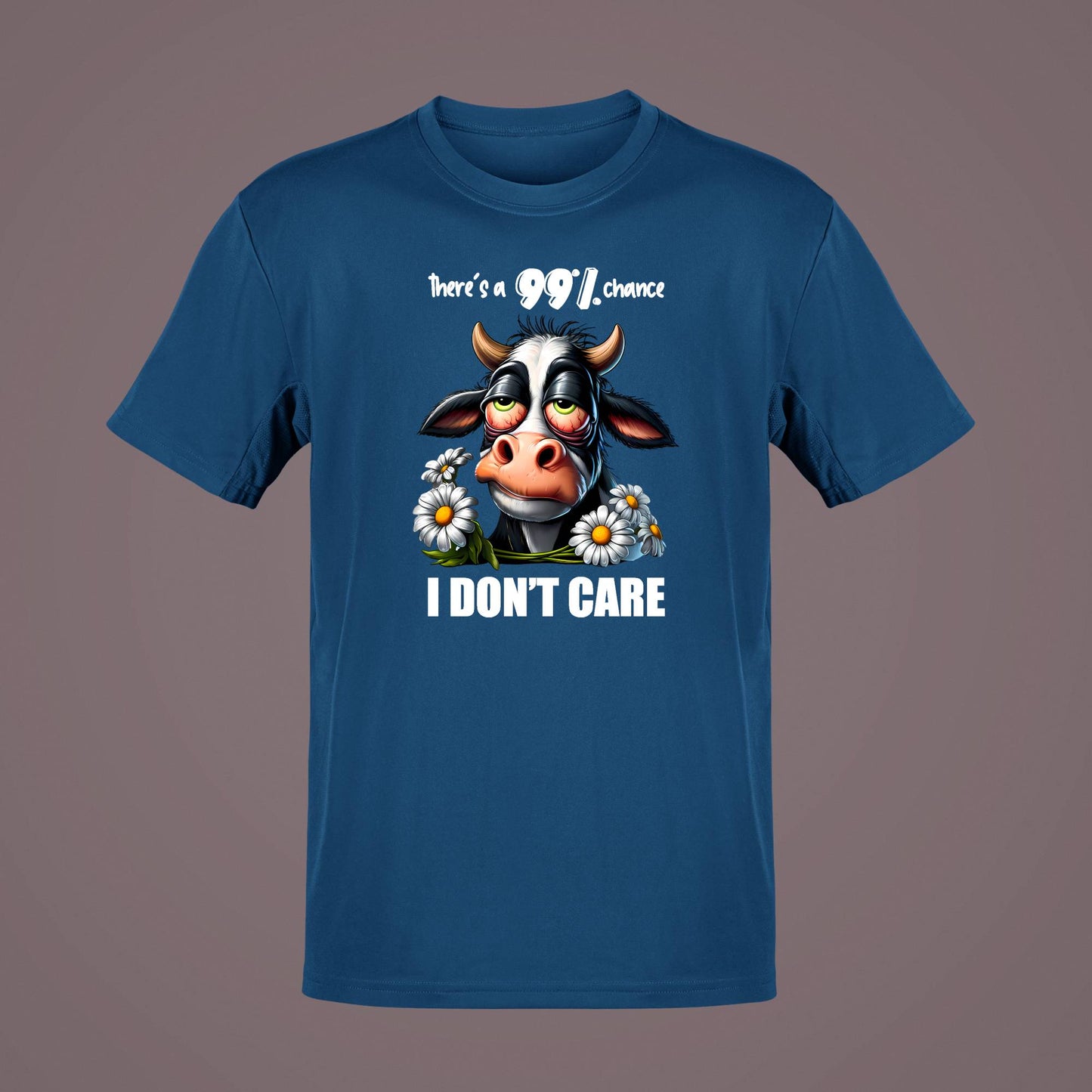 I DON'T CARE 20302