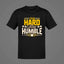 TRAIN HARD, STAY HUMBLE 20385