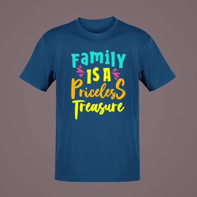 FAMILY 20364