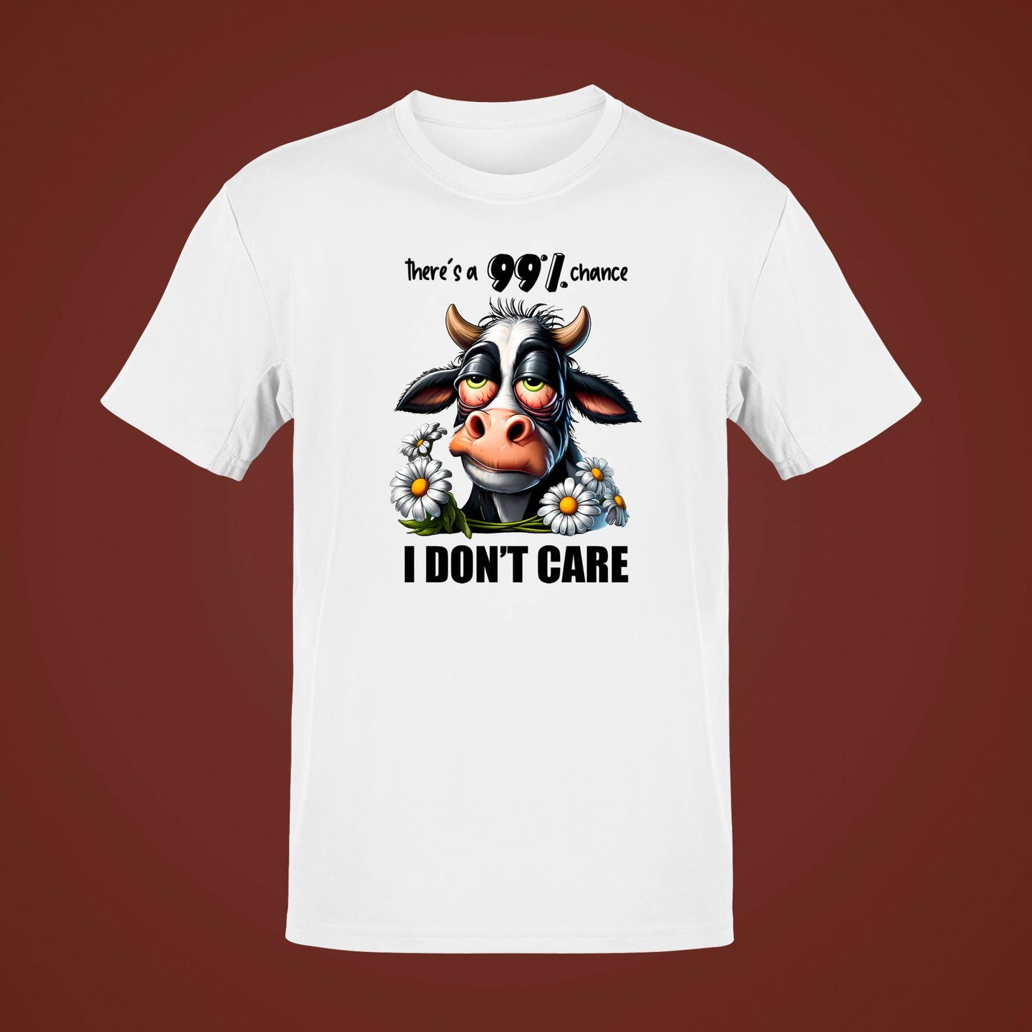 I DON'T CARE 20302