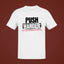 PUSH HARDER 20377