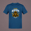 BEAST GYM - GORILLA 20386