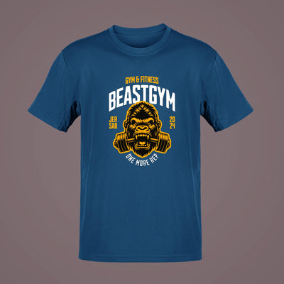 BEAST GYM - GORILLA 20386