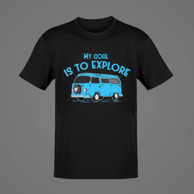 EXPLORE 20014
