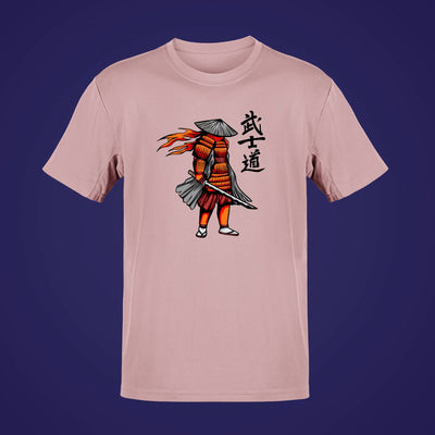 SAMURAI-3 20226