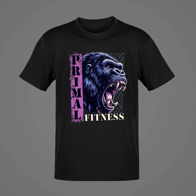 PRIMAL FITNESS 20379