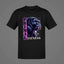 PRIMAL FITNESS 20379