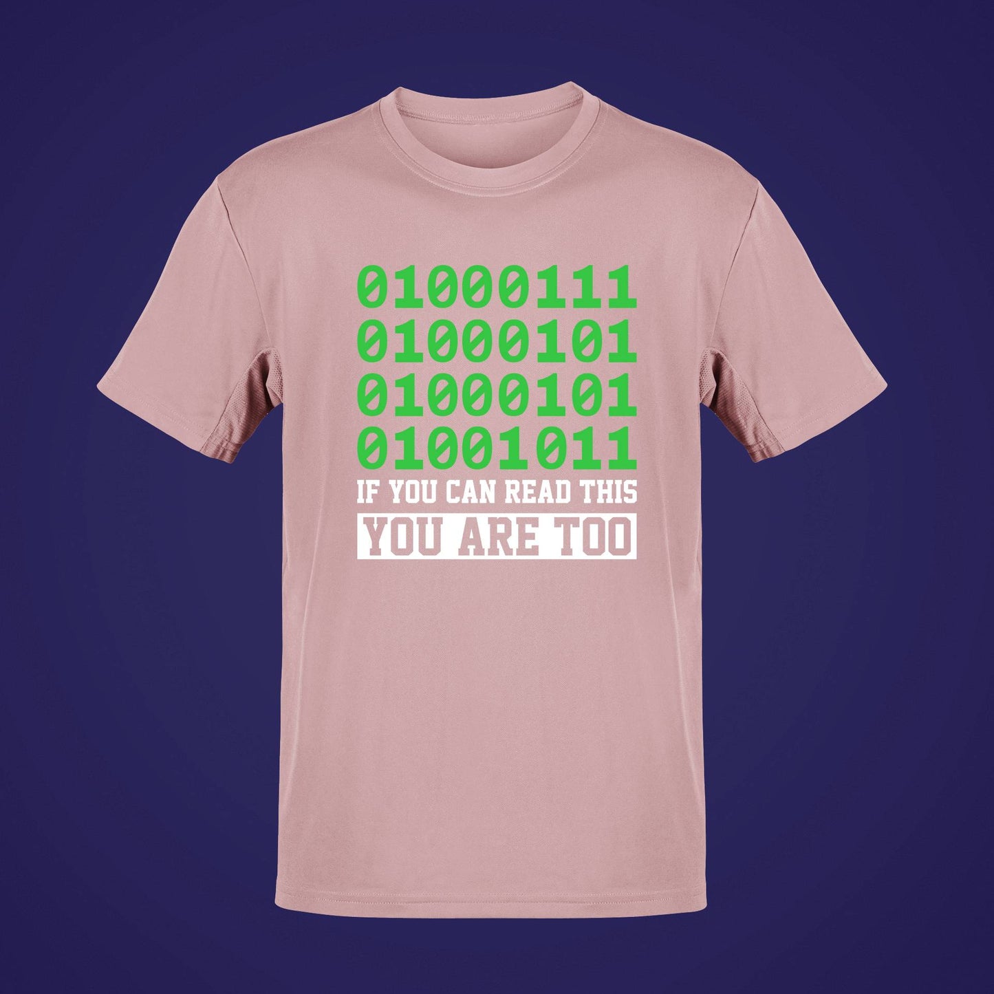 GEEK  20216