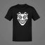 MASK 20251