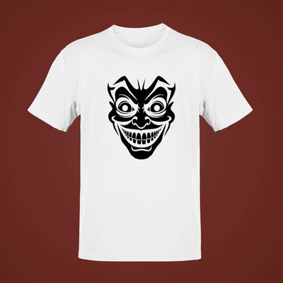 MASK 20251