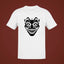 MASK 20251