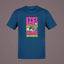 LIFE IS BETTER 20370