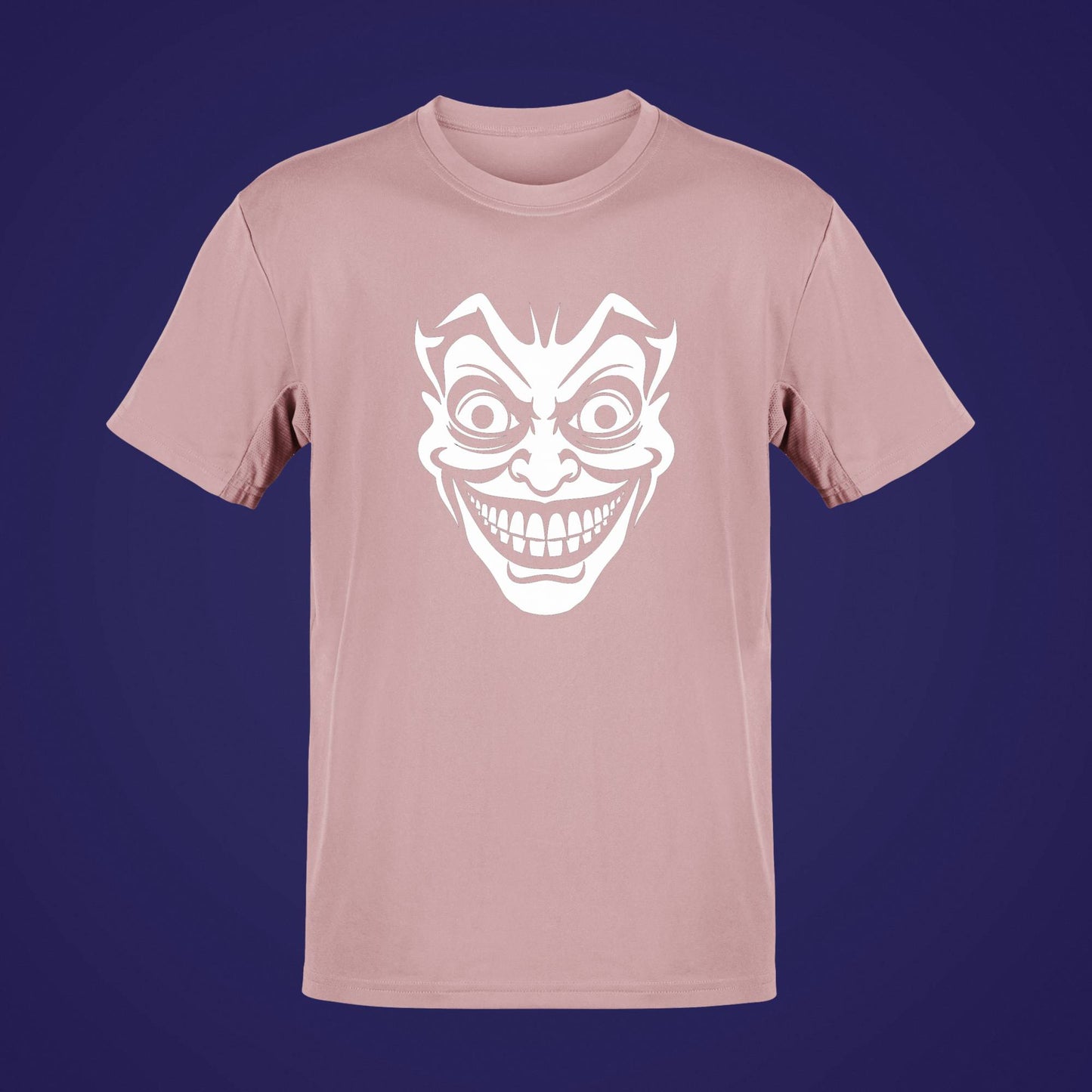 MASK 20251