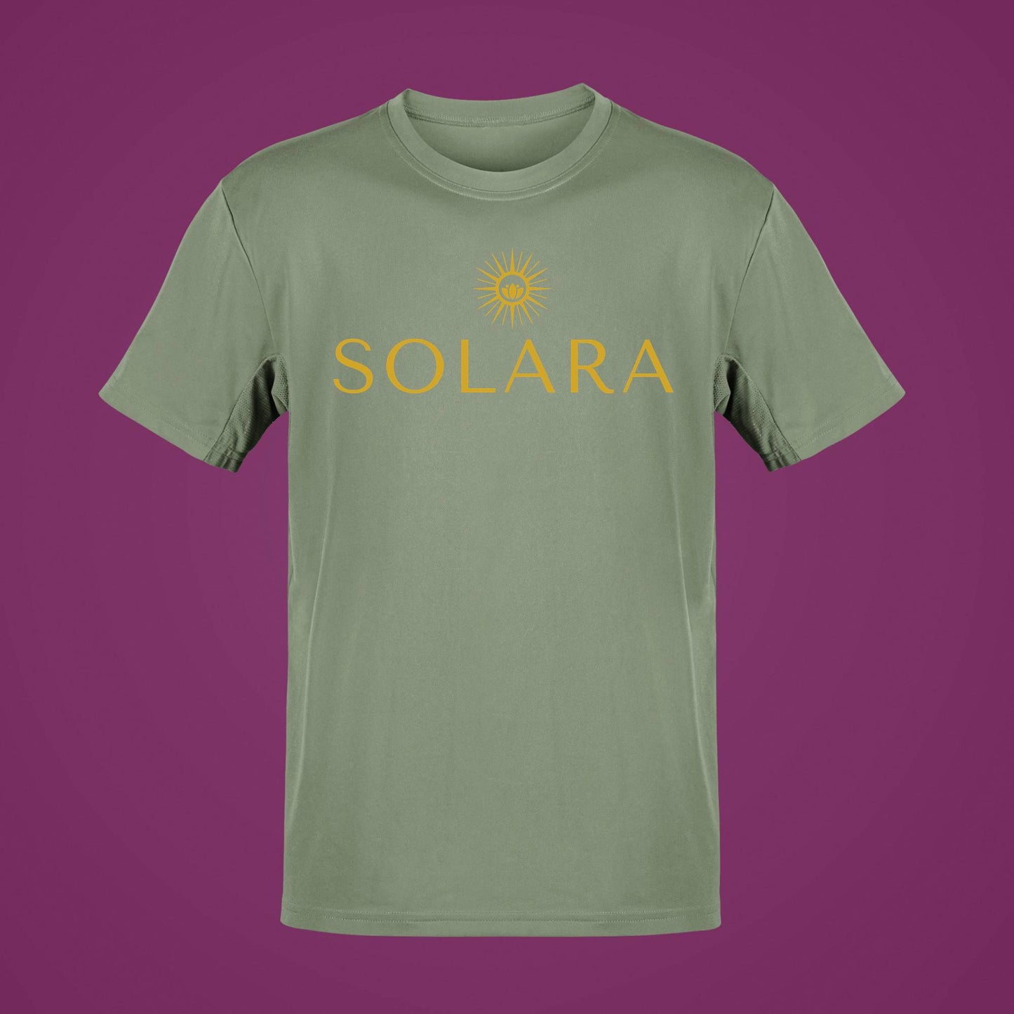 SOLARA 20281