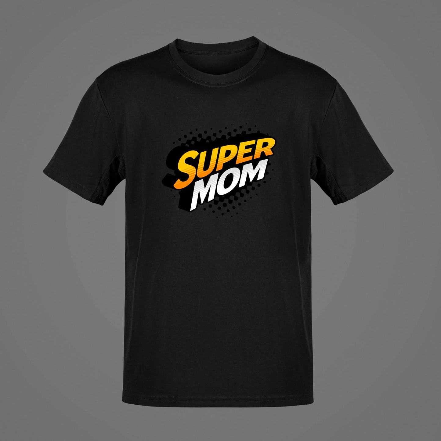 SUPER MOM 20348