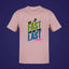 BE FAST 20373