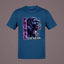 PRIMAL FITNESS 20379