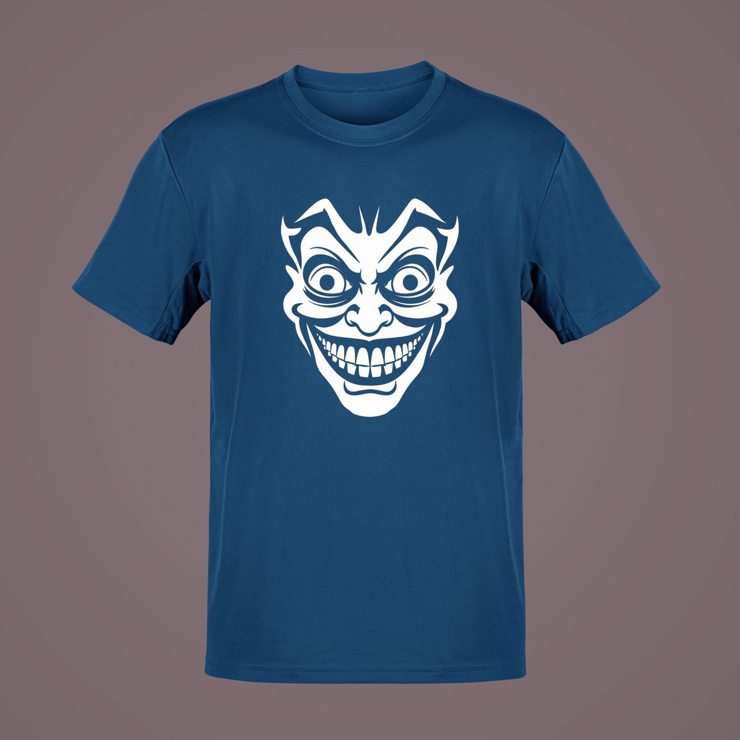 MASK 20251
