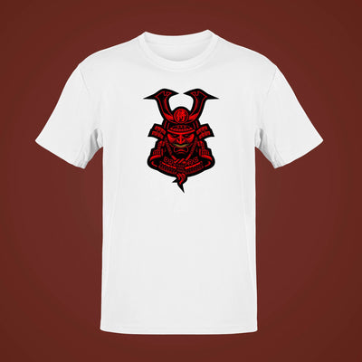 RONIN-2 20238