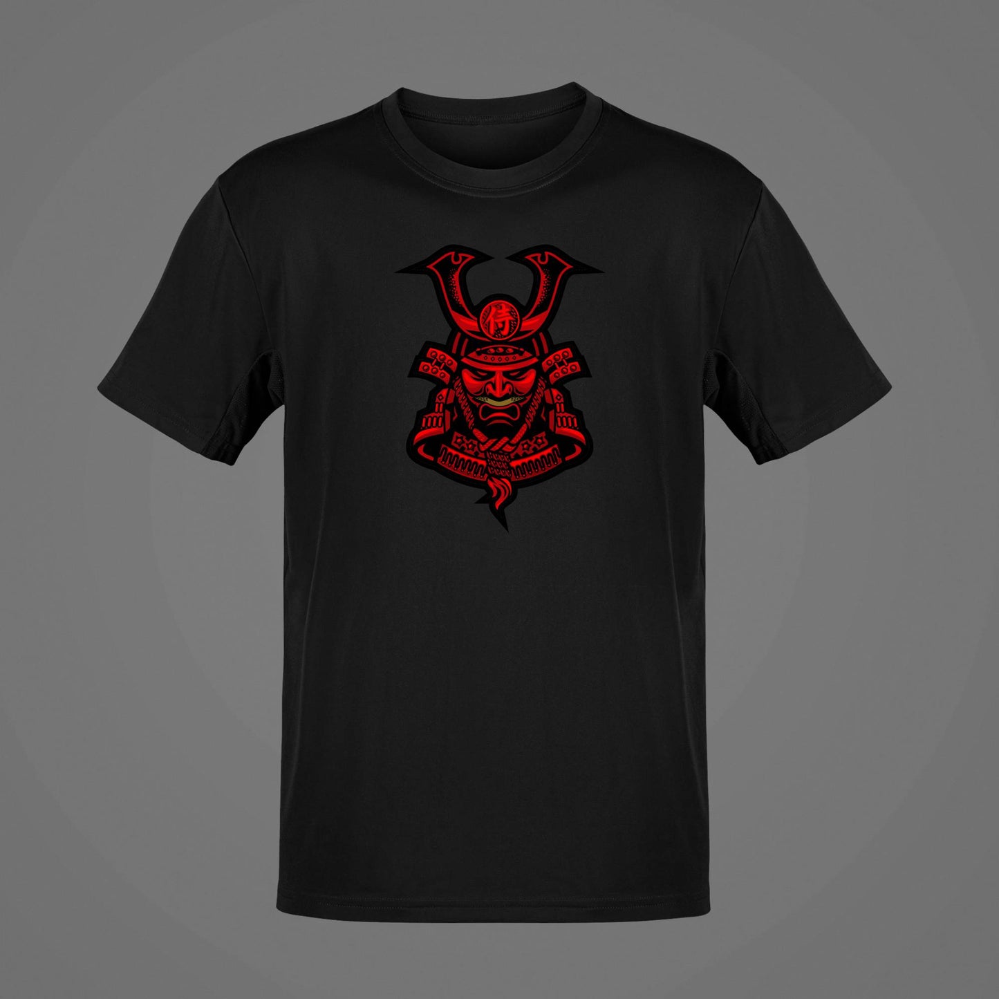RONIN-2 20238