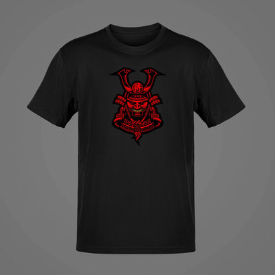 RONIN-2 20238