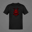 RONIN-2 20238