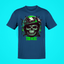 TOXIC 20075