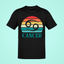 CANCER 20109