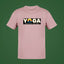 YOGA 20284