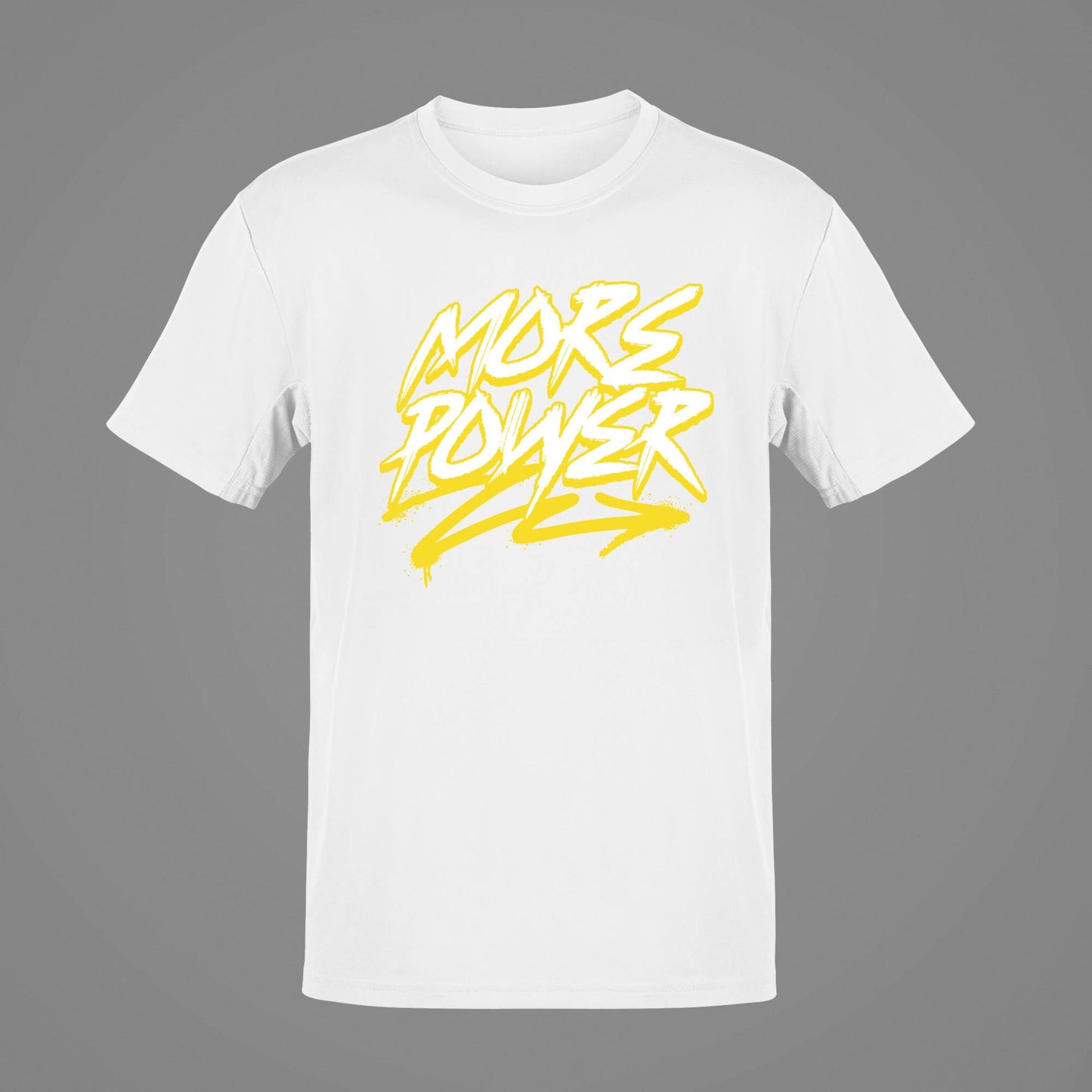 MORE POWER 20374