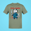 MICHAEL MEOWERS 20145