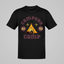 CAMPERS 20008