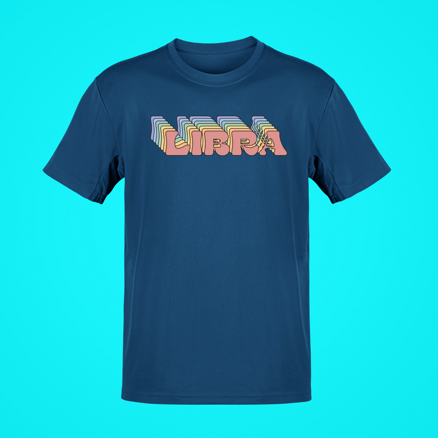 LIBRA 20087
