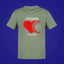 CODING LOVE  20217