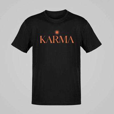 KARMA 20280