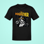 THE DOGFATHER 20123