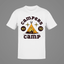 CAMPERS 20008