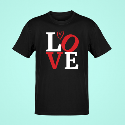 LOVE 20166
