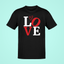 LOVE 20166