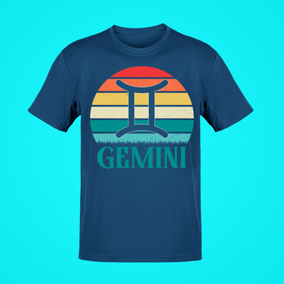 GEMINI 20107