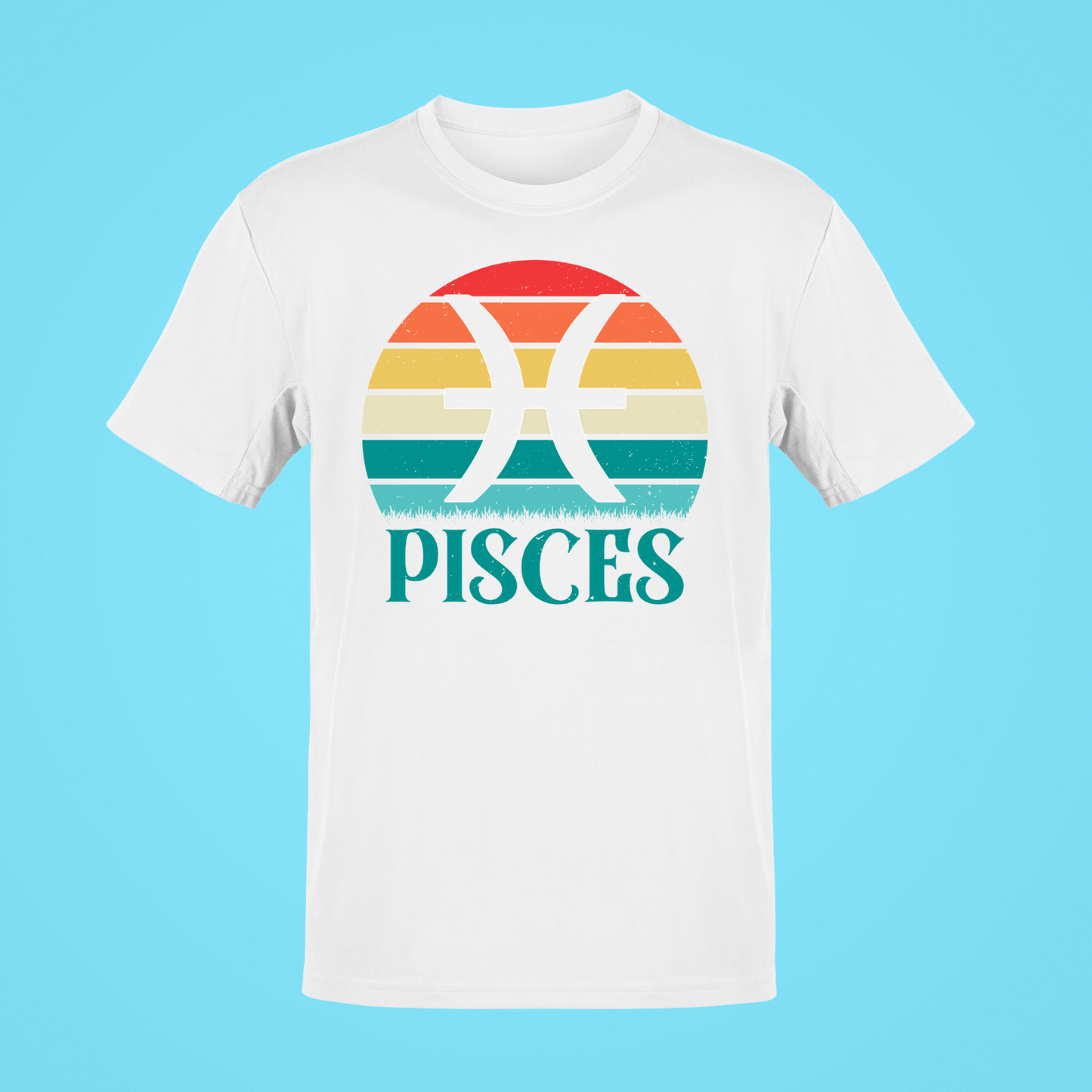 PISCES 20099