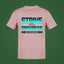 STRIVE FOR PROGRESS 20372