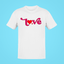 LOVE 20156