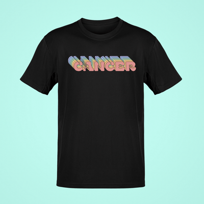 CANCER 20097