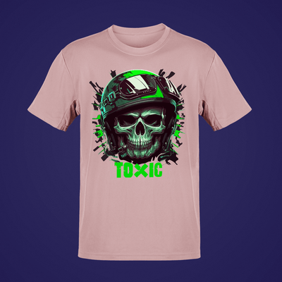 TOXIC 20075