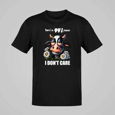 I DON'T CARE 20302