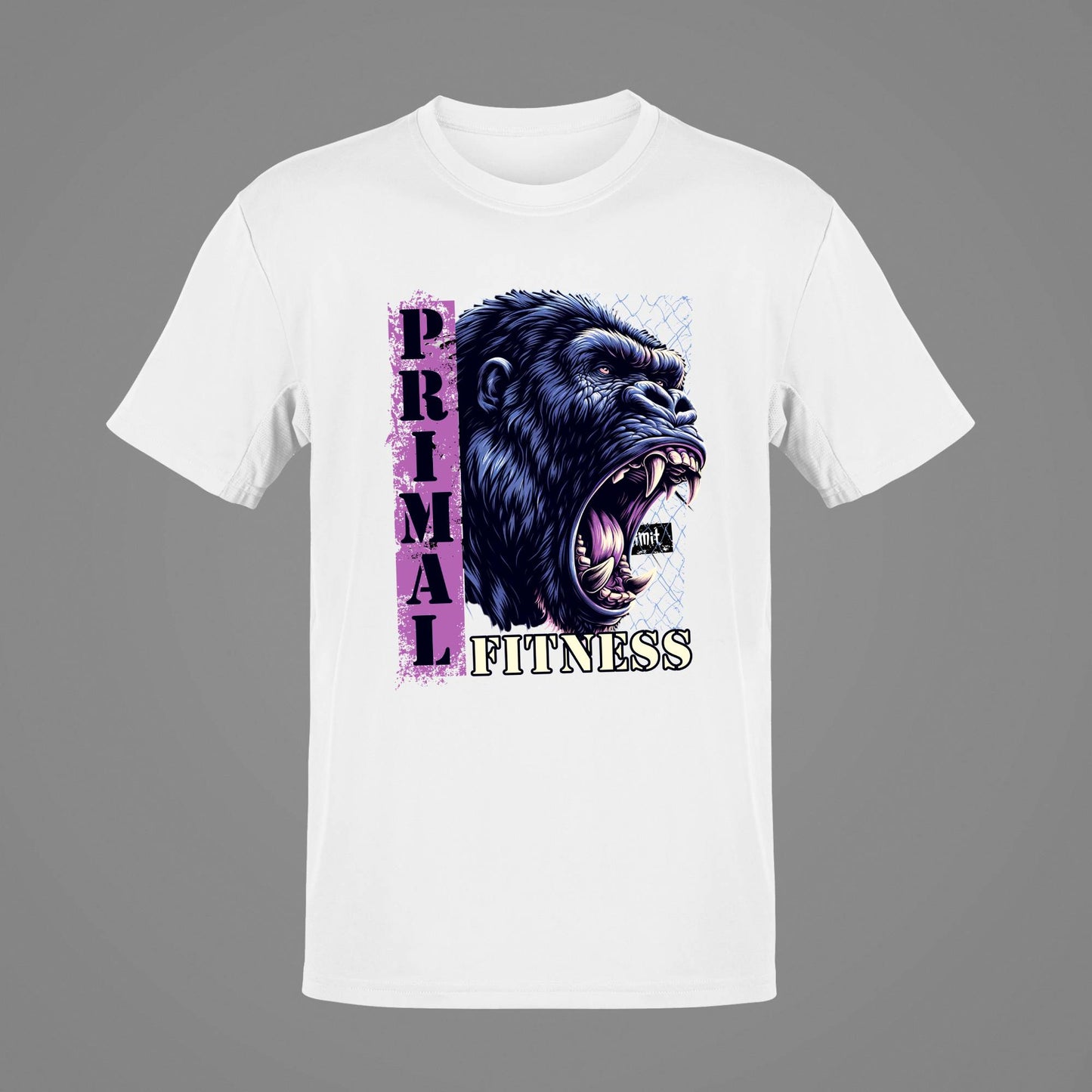 PRIMAL FITNESS 20379