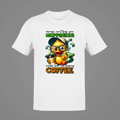 HAPPINESS COFFEE 20296